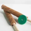 Coco Coir Pole