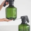 Electric Misting Spray