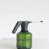 Electric Misting Spray