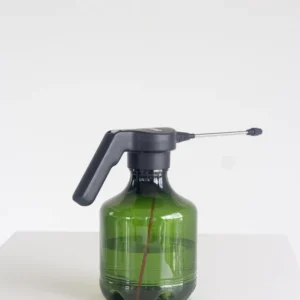 Electric Misting Spray