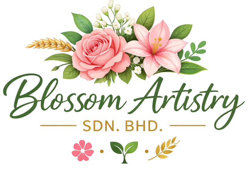 blossomartistry.shop